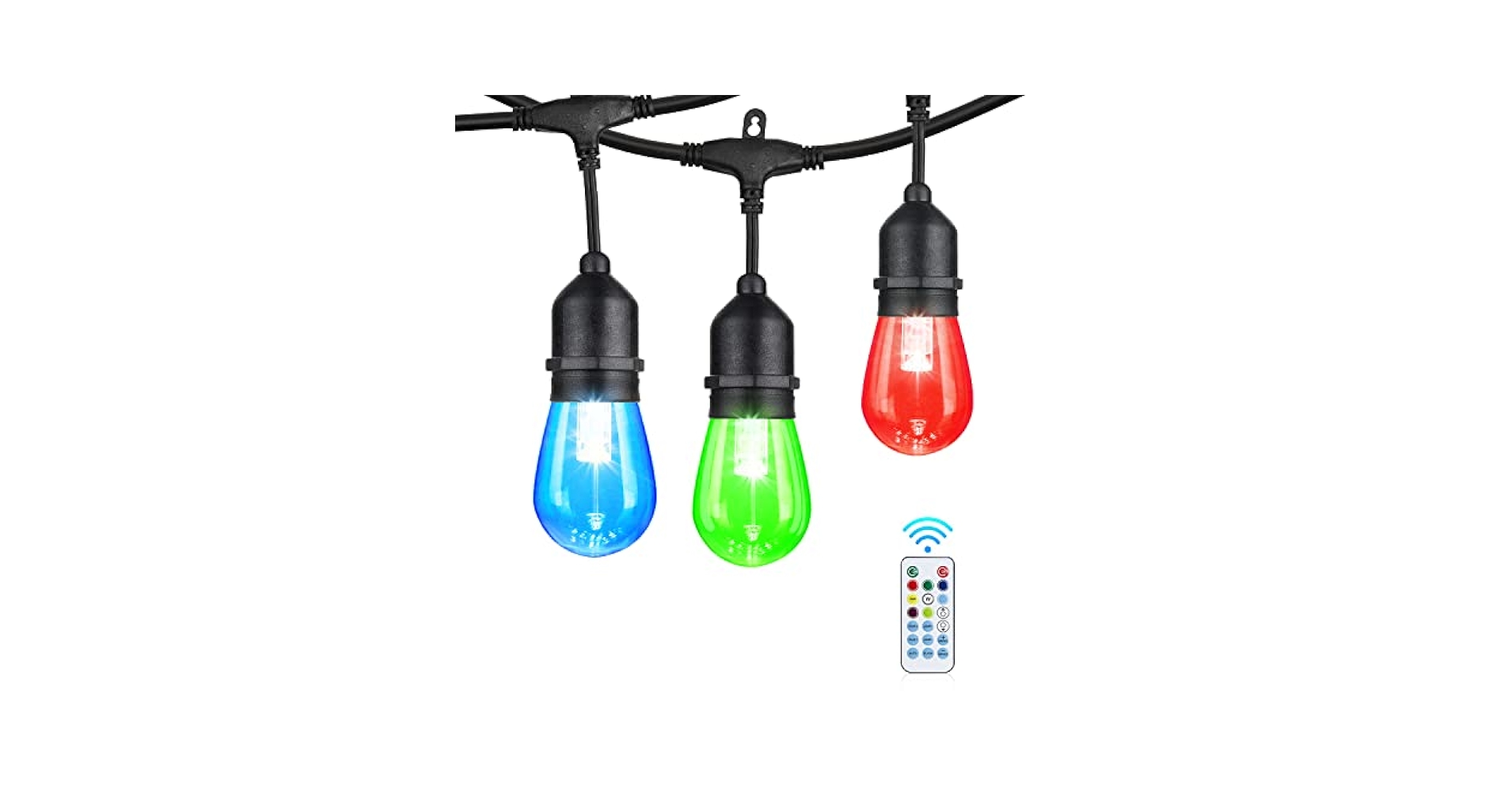 ライト・ランタン 38-kT SOTE ver. AURORA Lazenry Aurora Projector Laser Star Projector Night Light